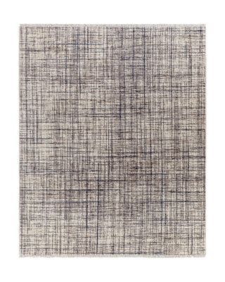 Surya Misterio Mst-2304 Area Rug, 9' x 12'5