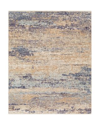 Surya Misterio Mst-2305 Area Rug, 7'10 x 10'