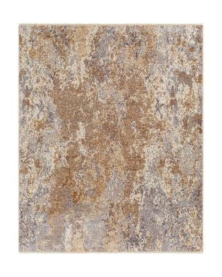 Livabliss Misterio Mst-2308 Area Rug, 9' x 12'5