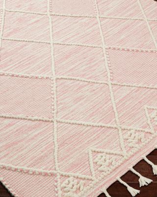 Norwood NWD-2309 Area Rug, 2' x 3'