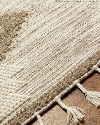 Norwood NWD-2310 Area Rug, 2' x 3'