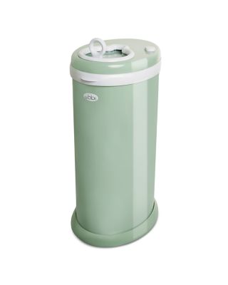 Diaper Pail