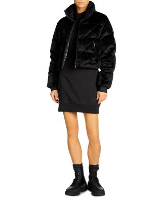 Moncler Jackets \u0026 Coats - Bloomingdale's
