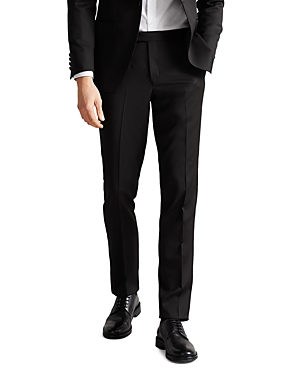 Ted Baker Mps Tuxedo Trousers