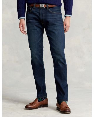 Sullivan Slim Fit Stretch Jeans