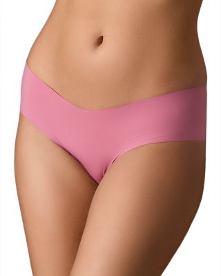 Journelle Allegra Bikini In Rose