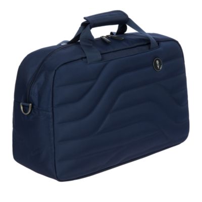 BY Ulisse 18" Duffel Bag