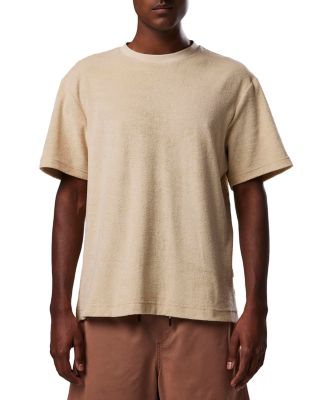 NN07 - Jorah T-Shirt