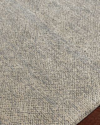 Helen HLE-2300 Area Rug Collection