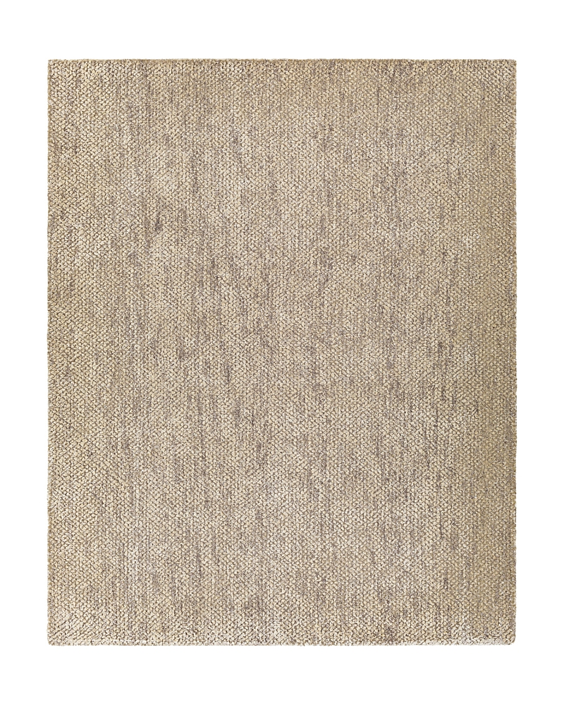 Surya Helen Hle-2301 Area Rug, 6' X 9' In Oatmeal