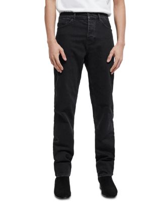 The Kooples Jeans - 