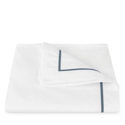 Bergamo Duvet Cover, King