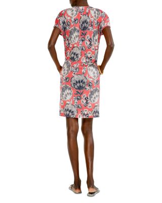Lilly Pulitzer Dresses - Bloomingdale's