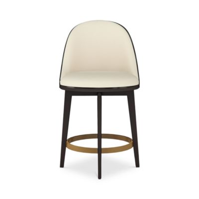 Another Round Counter Stool