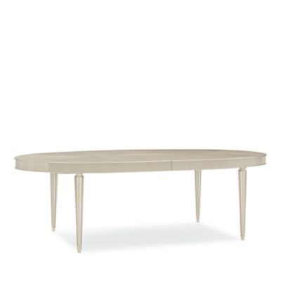 The Source Dining Table