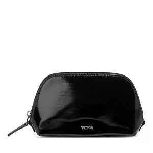 Tumi Cosmetics Pouch Tumi Cosmetics Pouch
