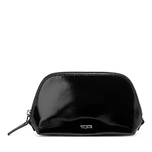 Tumi Cosmetics Pouch