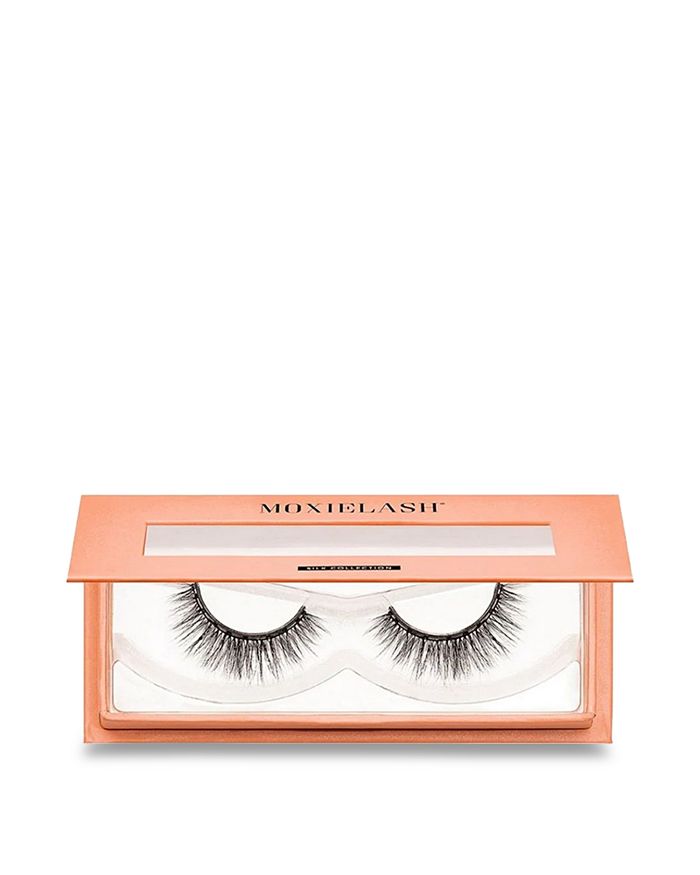 MoxieLash Fluffy Magnetic Lashes | Bloomingdale's