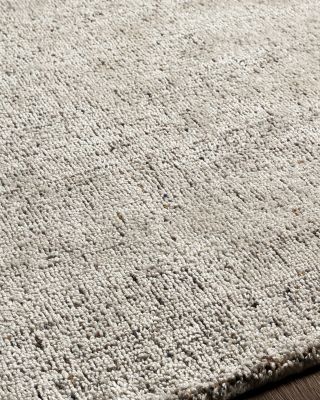 Helen HLE-2304 Area Rug Collection