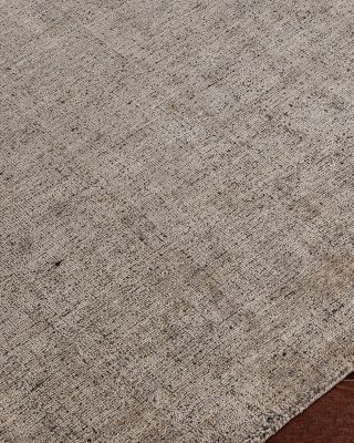 Helen HLE-2306 Area Rug Collection