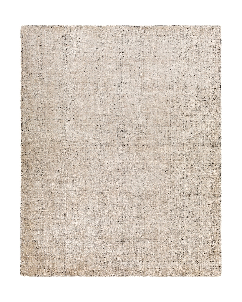 Surya Helen Hle 2307 Area Rugs In Tan Beige