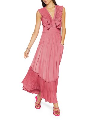 Ramy Brook Camden Dress | Bloomingdale's Women