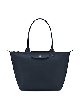Longchamp - Le Pliage City Large Shopping Bag