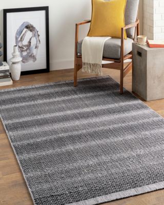 Sycamore SYC-2301 Area Rug Collection
