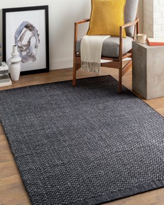 Sycamore SYC-2302 Area Rug, 9' x 12'