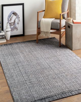 Sycamore SYC-2303 Area Rug, 9' x 12'