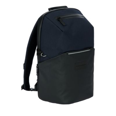 Eco Backpack XS