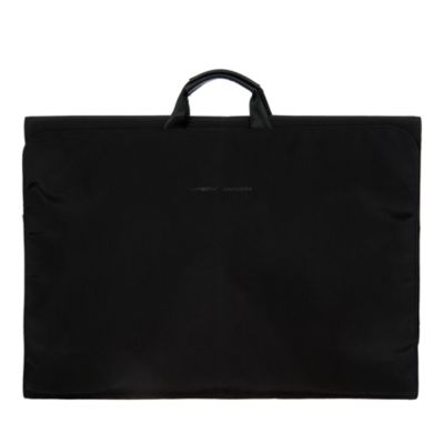 Porsche Design - Roadster Small Garment Bag