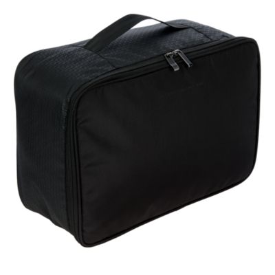 Roadster Shoe Bag