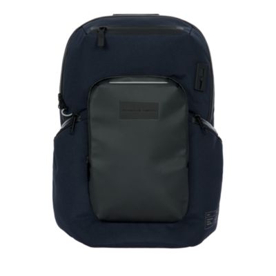 Eco Backpack S