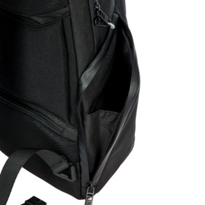 Eco Backpack S