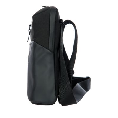 Eco Shoulder Bag