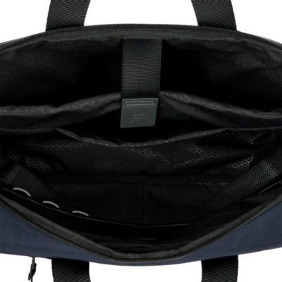 Eco Medium Briefcase 