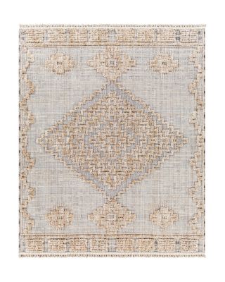 Livabliss - Zaragoza ZRZ-2312 Area Rug Collection