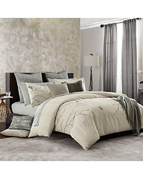 Michael Aram - Butterfly Gingko Bedding Collection