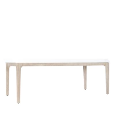 Marbella Dining Table