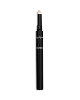 Phyto-Sourcils Design 3-in-1 Brow Pencil