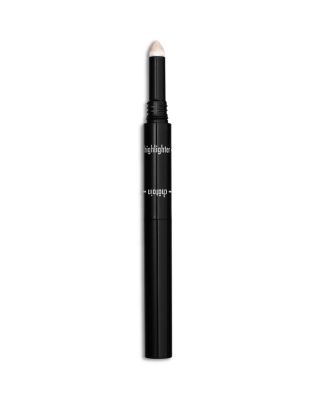 Phyto-Sourcils Design 3-in-1 Brow Pencil