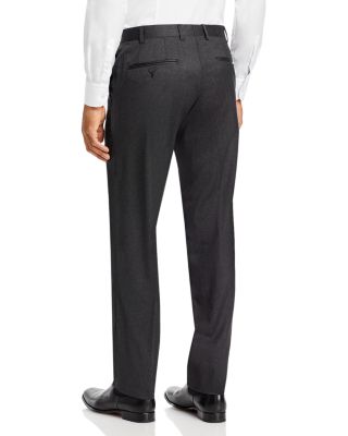 Regular Fit Dress Pants - 100% Exclusive