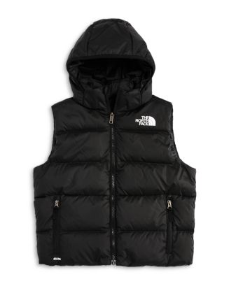 THE NORTH FACE NEW PUFFY VEST 2XL ブラック 12302873_fpx.tif?$filterlrg$&