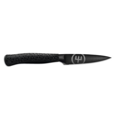 Performer Paring Knife, 3.5"