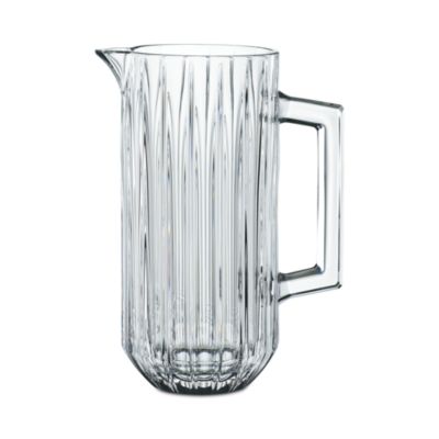 Nachtmann Jules Pitcher