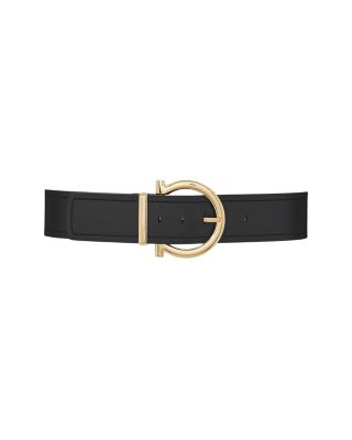 Ferragamo Salvatore Women display picture 1