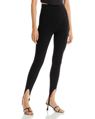 REMAIN - Uran Stirrup Leggings