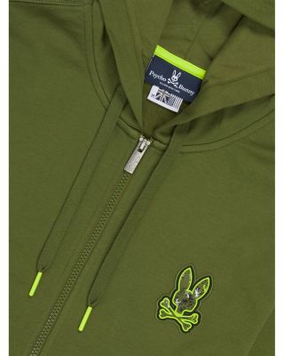 Psycho Bunny Men's Hoodies - Bloomingdale's