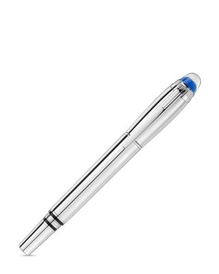 StarWalker Platinum-Plated Fine Liner Pen